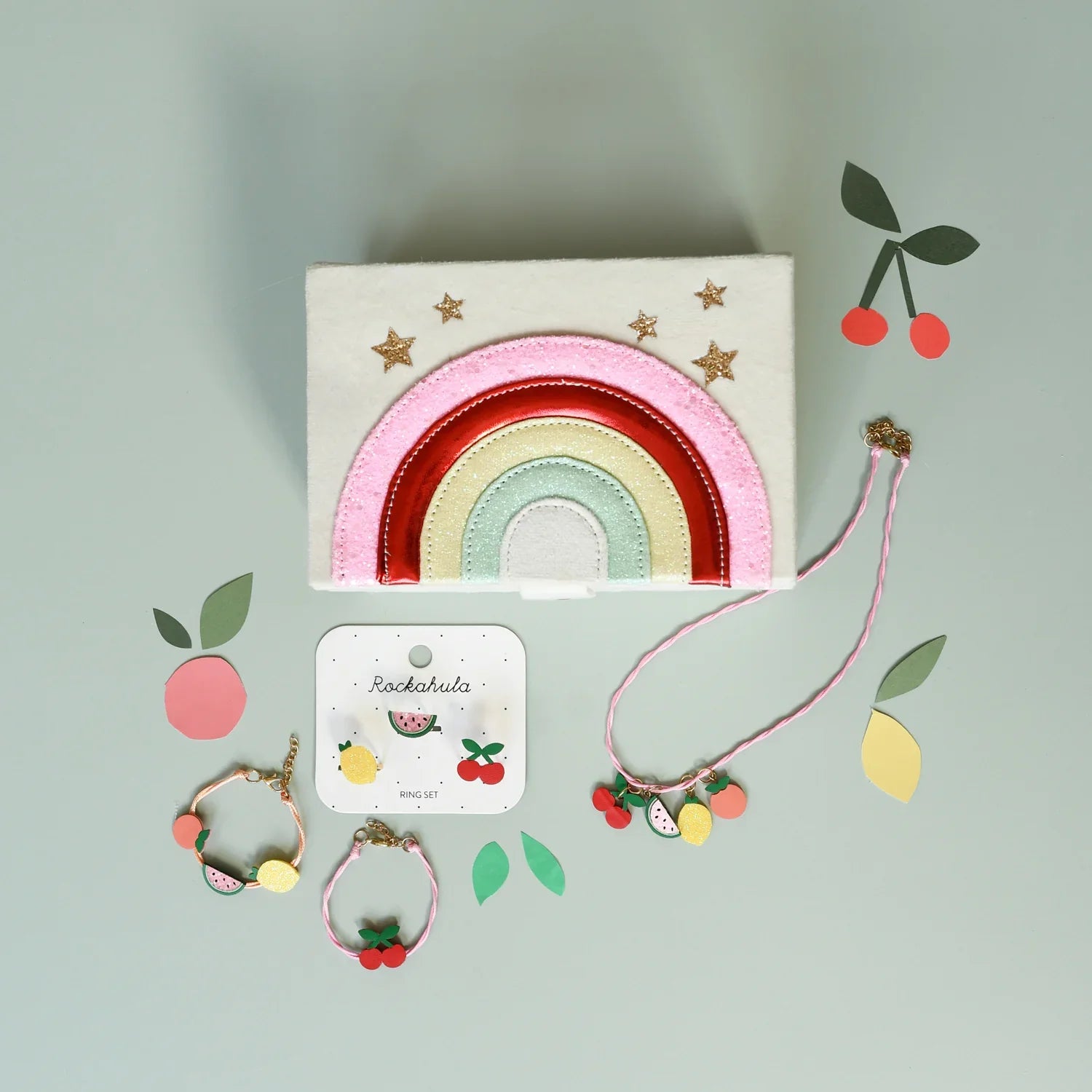 c2f550c30b157a77202c4fe94411af0c