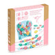Djeco DIY - Schmuckset Flora