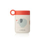 Liewood Kiani Zirkus Sandy Kinder Mittagessen Thermoskanne 250ml