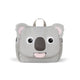Affenzahn Koala Kinderkosmetiktasche