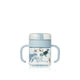 Liewood Schnabeltasse mit Henkeln Kylo Tritan Sea Creature Sandy 280 ml