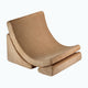 Wigiwama Kindersessel Toffee Moon