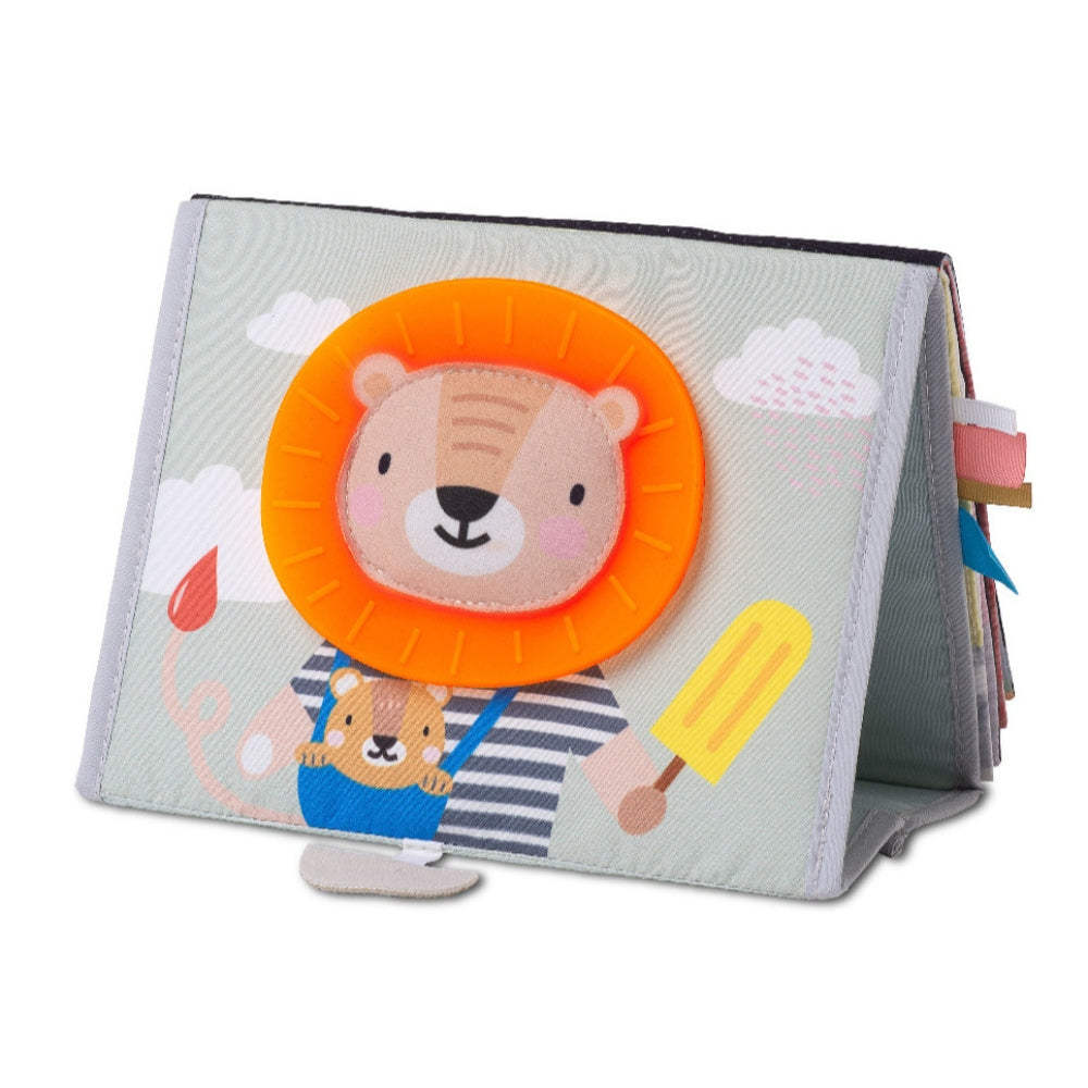 899df066585f17e7caf4efed2de81490