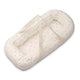 Liewood Babynest Dot Creme de la creme