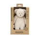 Moonie Sinnesbär Little Teddy Sand