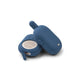 Liewood Walkie Talkie für Kinder Indigoblau