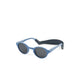 Liewood Kindersonnenbrille Stacey Riverside Classic navy