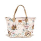 La Millou Mumien-Tasche Medium Princess
