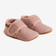 En Fant Hausschuhe aus Wolle Baby Bark