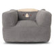 That's Mine Anja Dino Baby-Sessel
