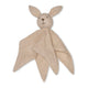 That's Mine Baby Kuscheltier Ami Beige