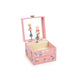 Moulin Roty Spieldose aus der Serie Les Parisiennes