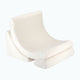 Wigiwama Kinderstuhl Cream White Moon