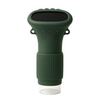 550e67e13ac422a453ddbeb384cfd875