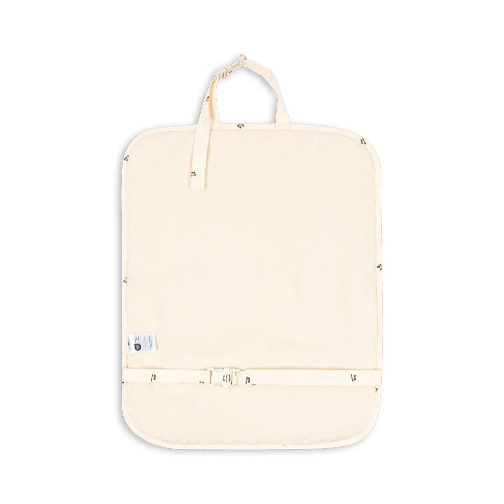 70764e482845e4b3b91f5af41e8c252f