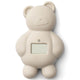 Liewood Kiera Sandy Wasserthermometer
