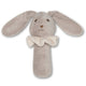 That's mine Babyrassel Ethna Rassel Hase
