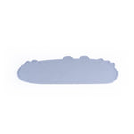 9f2aeac28c020ef3f383de00d33f8d73
