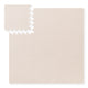 That's mine Baby-Schaumstoffmatte, Soft Brown