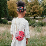 3e923620f71031a2b0e26e49d855bdc8