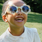 9b8bb899c22ca5545e7df3b99c979130