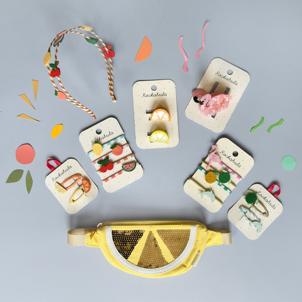 8b01936def2dfe0e3ee09a546a0a1038