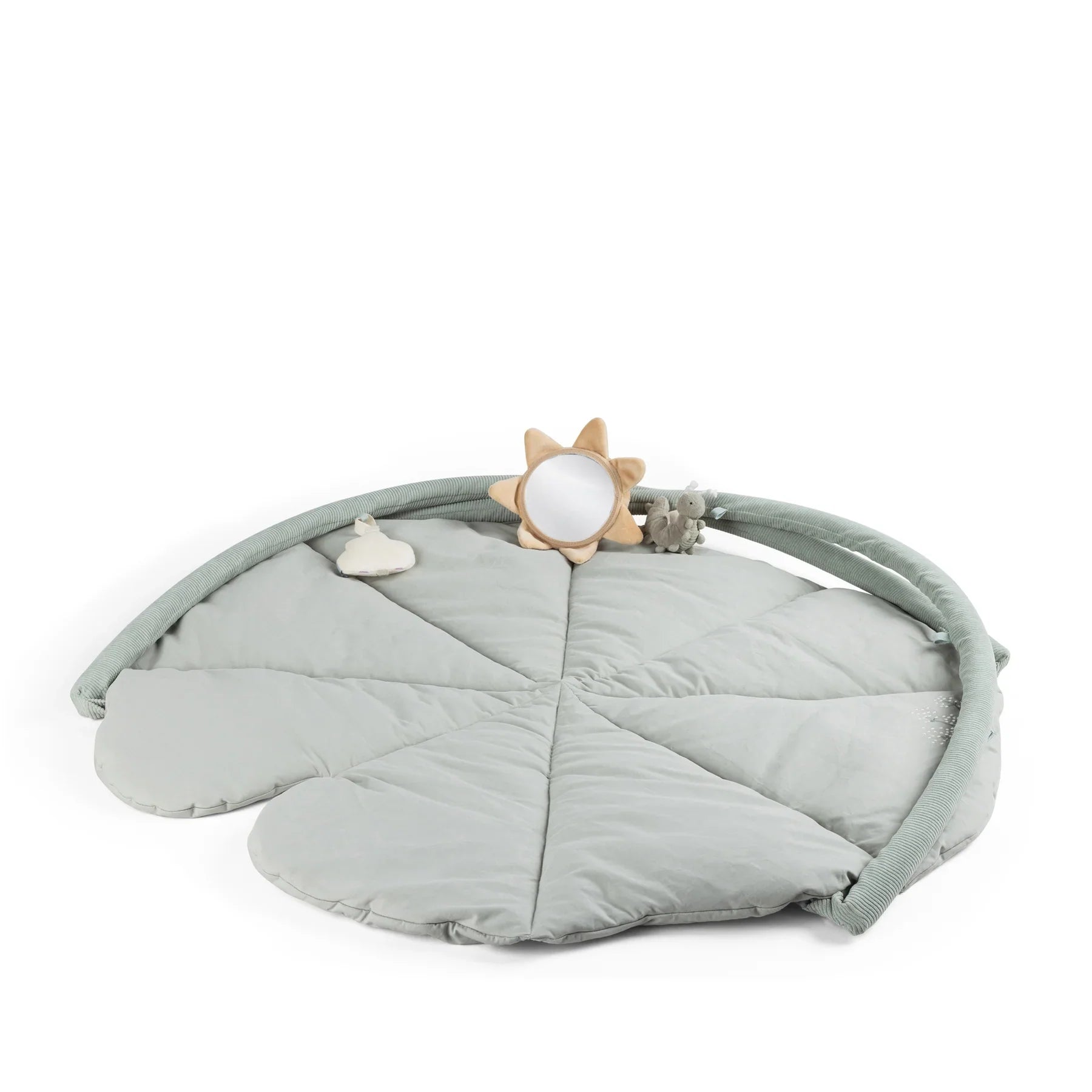 169afc42537b2fca4fd73bdce250bc08