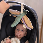 6004f2ff1dedda0e04b36e626bb58d4a