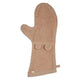 Jollein Terry Ears Biscuit Badewaschmaschine