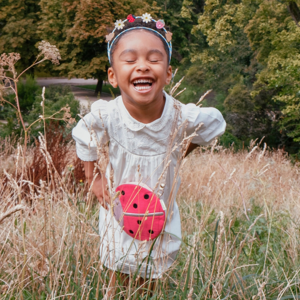 7538df94e42fada29dc4ed1c9c65c1b9