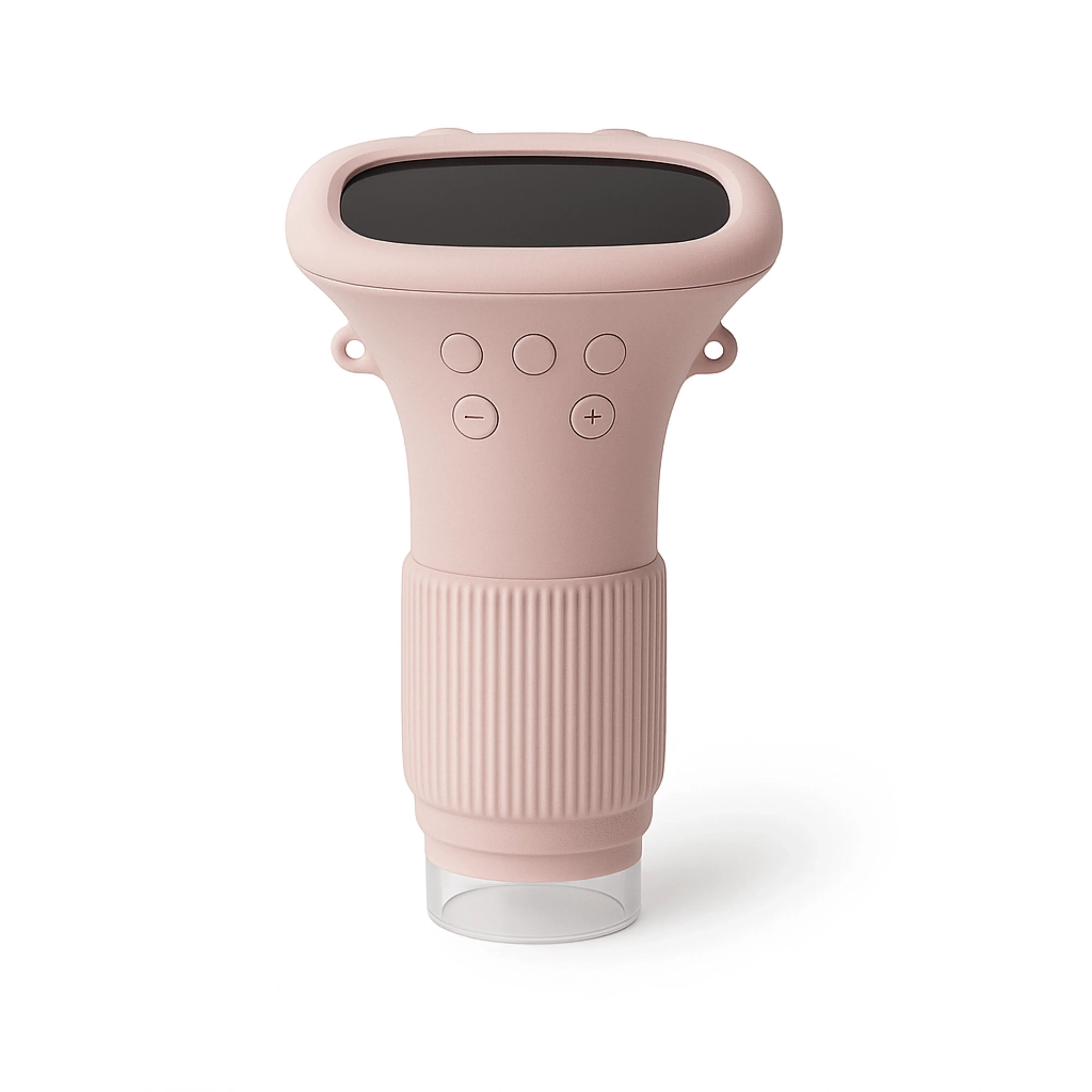 61642750c22003946c1899262689dc0b