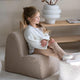 Wigiwama Biscuit Cloud Kinderstuhl