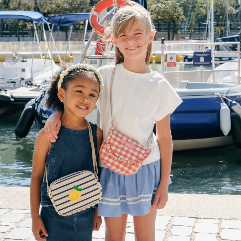 8dd1ec48b7f34e3810cbf812f52ba8dd