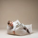 Wigiwama Marshmallow Sitzsack