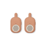 aaa2fb193f8faecbc345f426f3b002f9