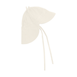 c95770ae18b987caf8188b791a51f47f