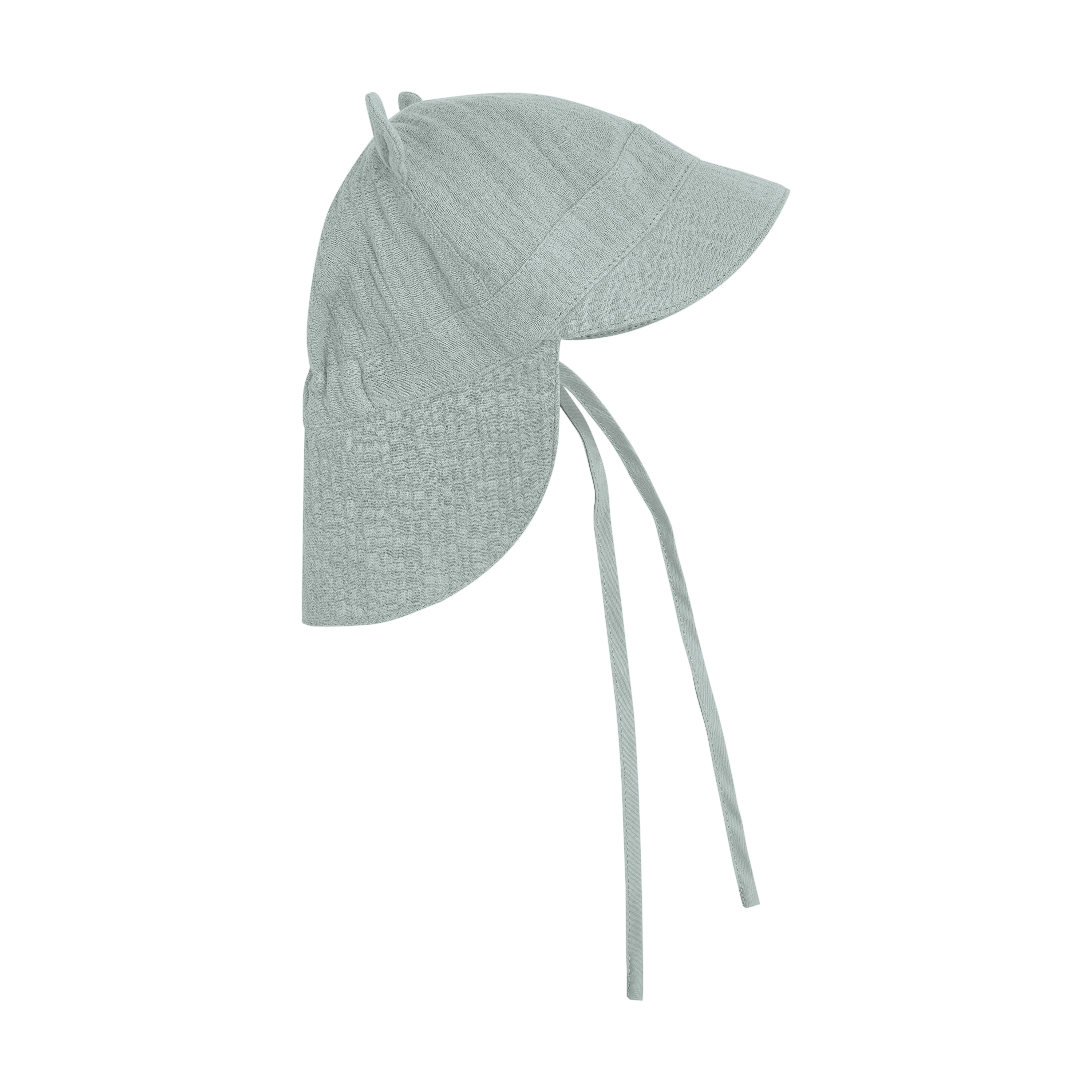 e6c000275117dd527aff5f2750f8442f