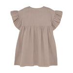 6ce1189aea13e5fe90202fabd26ce5ef