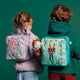 Djeco Kinderrucksack für Kindergartenkaninchen