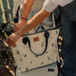 79dc638286f577e919abbc4f020716d6