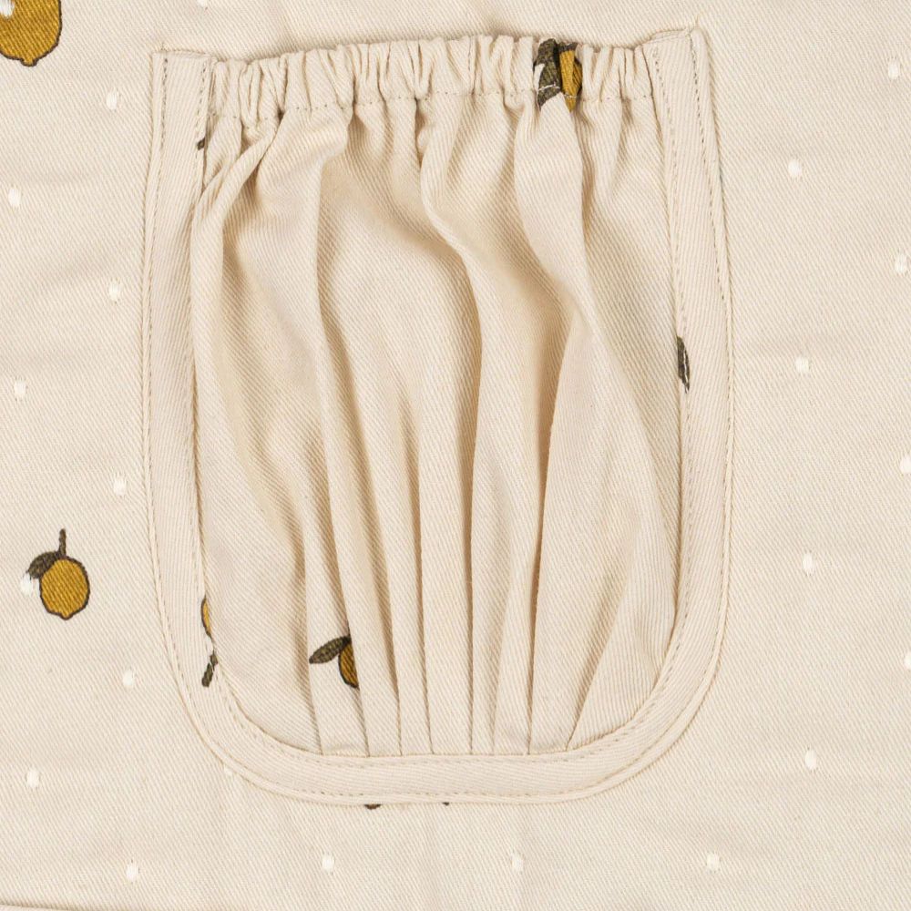 bf1edb409eafb0bc7411d2d979bbf1e8