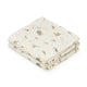 Cam Cam Copenhagen Musselin Windeln 2er-Pack Sea Garden