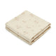Cam Cam Copenhagen Musselin Windeln 2er-Pack Ashley