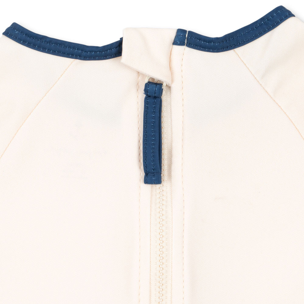 8e72ee5354ff4c140d0862c2a9482f7d