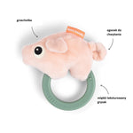 b7798979c447bb0c7f4848622b13b6b6