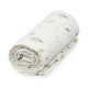 Cam Cam Copenhagen GOTS Dreamland Musselin-Decke