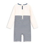 93d47594fbacc7f843b1d83579e9949b