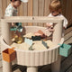 Liewood Sepp Sandy Multi-Mix Spieltisch