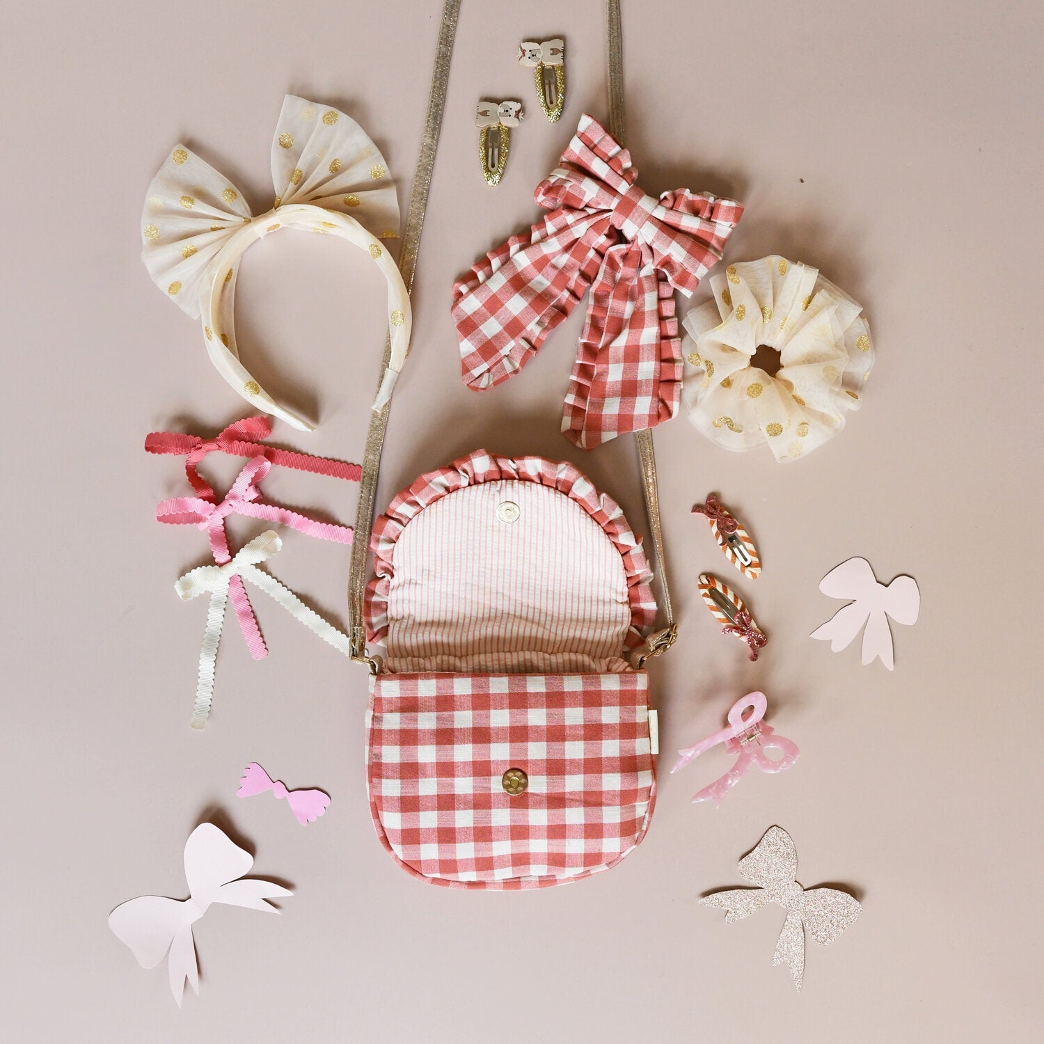 0279a5364378ec902908bd595caeeccc