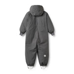 Diabild